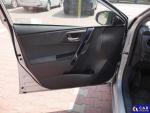 Toyota Auris HSD 1.8 MR`15 E6 Aukcja 316471 - grafika 17