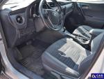 Toyota Auris HSD 1.8 MR`15 E6 Aukcja 316471 - grafika 18