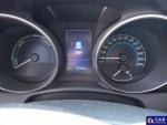 Toyota Auris HSD 1.8 MR`15 E6 Aukcja 316471 - grafika 19