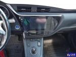 Toyota Auris HSD 1.8 MR`15 E6 Aukcja 316471 - grafika 20