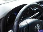 Toyota Auris HSD 1.8 MR`15 E6 Aukcja 316471 - grafika 21