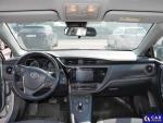 Toyota Auris HSD 1.8 MR`15 E6 Aukcja 316471 - grafika 22