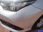 Toyota Auris HSD 1.8 MR`15 E6 Aukcja 316471 - grafika 23