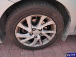 Toyota Auris HSD 1.8 MR`15 E6 Aukcja 316471 - grafika 24