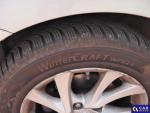Toyota Auris HSD 1.8 MR`15 E6 Aukcja 316471 - grafika 25