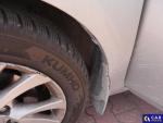 Toyota Auris HSD 1.8 MR`15 E6 Aukcja 316471 - grafika 26