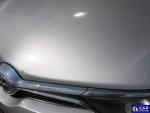 Toyota Auris HSD 1.8 MR`15 E6 Aukcja 316471 - grafika 27