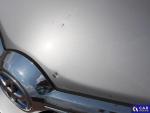 Toyota Auris HSD 1.8 MR`15 E6 Aukcja 316471 - grafika 28