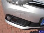 Toyota Auris HSD 1.8 MR`15 E6 Aukcja 316471 - grafika 31