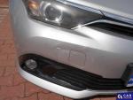 Toyota Auris HSD 1.8 MR`15 E6 Aukcja 316471 - grafika 32