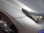 Toyota Auris HSD 1.8 MR`15 E6 Aukcja 316471 - grafika 33
