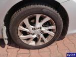 Toyota Auris HSD 1.8 MR`15 E6 Aukcja 316471 - grafika 34