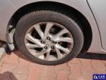 Toyota Auris HSD 1.8 MR`15 E6 Aukcja 316471 - grafika 35