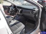 Toyota Auris HSD 1.8 MR`15 E6 Aukcja 316471 - grafika 36