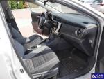 Toyota Auris HSD 1.8 MR`15 E6 Aukcja 316471 - grafika 37