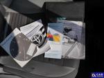 Toyota Auris HSD 1.8 MR`15 E6 Aukcja 316471 - grafika 38