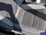 Toyota Auris HSD 1.8 MR`15 E6 Aukcja 316471 - grafika 39