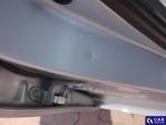 Toyota Auris HSD 1.8 MR`15 E6 Aukcja 316471 - grafika 41