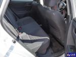 Toyota Auris HSD 1.8 MR`15 E6 Aukcja 316471 - grafika 42