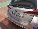 Toyota Auris HSD 1.8 MR`15 E6 Aukcja 316471 - grafika 43