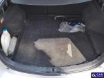 Toyota Auris HSD 1.8 MR`15 E6 Aukcja 316471 - grafika 44