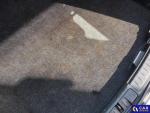 Toyota Auris HSD 1.8 MR`15 E6 Aukcja 316471 - grafika 45
