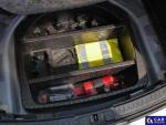 Toyota Auris HSD 1.8 MR`15 E6 Aukcja 316471 - grafika 47