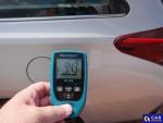 Toyota Auris HSD 1.8 MR`15 E6 Aukcja 316471 - grafika 48