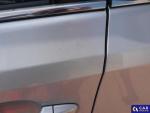 Toyota Auris HSD 1.8 MR`15 E6 Aukcja 316471 - grafika 51