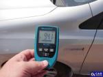 Toyota Auris HSD 1.8 MR`15 E6 Aukcja 316471 - grafika 53
