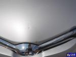 Toyota Auris HSD 1.8 MR`15 E6 Aukcja 316471 - grafika 55