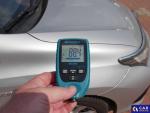 Toyota Auris HSD 1.8 MR`15 E6 Aukcja 316471 - grafika 56