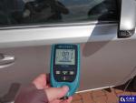 Toyota Auris HSD 1.8 MR`15 E6 Aukcja 316471 - grafika 57