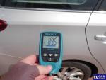 Toyota Auris HSD 1.8 MR`15 E6 Aukcja 316471 - grafika 59