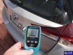 Toyota Auris HSD 1.8 MR`15 E6 Aukcja 316471 - grafika 60