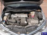 Toyota Auris HSD 1.8 MR`15 E6 Aukcja 316471 - grafika 61
