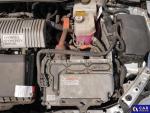 Toyota Auris HSD 1.8 MR`15 E6 Aukcja 316471 - grafika 62