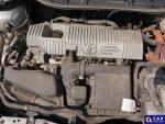 Toyota Auris HSD 1.8 MR`15 E6 Aukcja 316471 - grafika 63