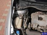 Toyota Auris HSD 1.8 MR`15 E6 Aukcja 316471 - grafika 64
