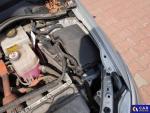 Toyota Auris HSD 1.8 MR`15 E6 Aukcja 316471 - grafika 65