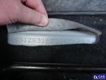 Toyota Auris HSD 1.8 MR`15 E6 Aukcja 316471 - grafika 66