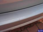 Toyota Auris HSD 1.8 MR`15 E6 Aukcja 316471 - grafika 67