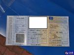 Toyota Auris HSD 1.8 MR`15 E6 Aukcja 316471 - grafika 69