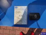 Toyota Auris HSD 1.8 MR`15 E6 Aukcja 316471 - grafika 70