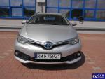 Toyota Auris HSD 1.8 MR`15 E6 Aukcja 316471 - grafika 4
