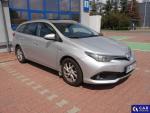 Toyota Auris HSD 1.8 MR`15 E6 Aukcja 316471 - grafika 5