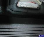 Ford Transit Courier 1.0 MR`18 E6.2 1.8t Aukcja 318039 - grafika 7