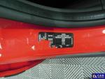 Ford Transit Courier 1.0 MR`18 E6.2 1.8t Aukcja 318039 - grafika 8