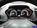 Ford Transit Courier 1.0 MR`18 E6.2 1.8t Aukcja 318039 - grafika 9
