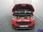 Ford Transit Courier 1.0 MR`18 E6.2 1.8t Aukcja 318039 - grafika 10